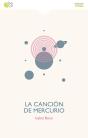 La Canción De Mercurio - Preview