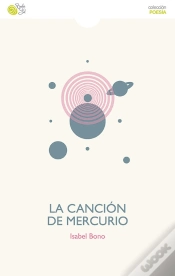 Capa do artigo La Canción De Mercurio
