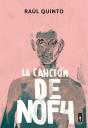 La Cancion De Nof4 - Preview