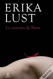Capa do artigo La Canción De Nora