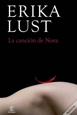 Capa do artigo La Canción De Nora