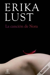 Capa do artigo La Canción De Nora