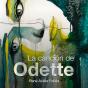 La Canción De Odette - Preview