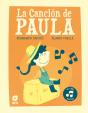 La Cancion De Paula - Preview
