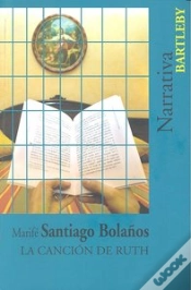 Capa do artigo La Cancion De Ruth