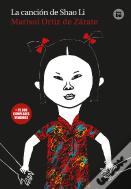 La Cancion De Shao Li