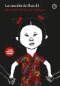 La Cancion De Shao Li - Preview