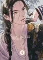 La Cancion Del Amanecer 04 - Preview