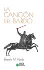 La Cancion Del Bardo - Preview