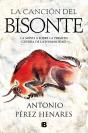 La Cancion Del Bisonte - Preview