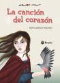 La Cancion Del Corazon - Preview