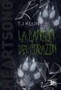 La Cancion Del Corazon - Preview