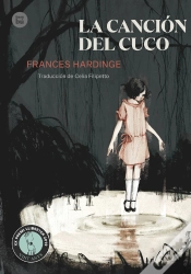 Capa do artigo La Canción Del Cuco