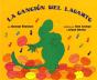 La Cancion Del Lagarto - Preview