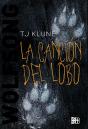 La Canción Del Lobo - Preview