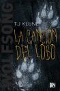 La Cancion Del Lobo - Preview
