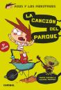 La Canción Del Parque - Preview