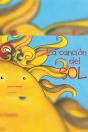La Cancion Del Sol - Preview