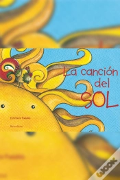 Capa do artigo La Cancion Del Sol
