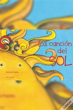 Capa do artigo La Cancion Del Sol