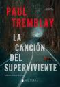 La Canción Del Superviviente - Preview