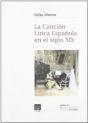 La Canción Lírica Española En El Siglo Xix - Preview