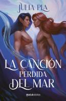 La Cancion Perdida Del Mar