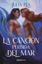 La Cancion Perdida Del Mar - Preview