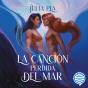 La Canción Perdida Del Mar - Preview