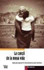 La Canco De La Meua Vida - Preview