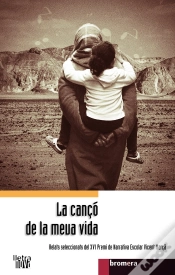 Capa do artigo La Canco De La Meua Vida