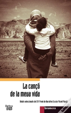 Capa do artigo La Canco De La Meua Vida