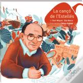 La Canço De L´Estelles