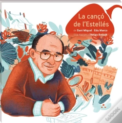 Capa do artigo La Canço De L´Estelles