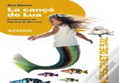 La Cançó De Lua