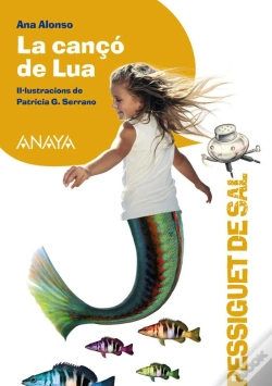 Capa do artigo La Cançó De Lua