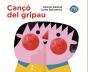 La Canço Del Gripau - Preview