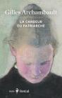 La Candeur Du Patriarche - Preview