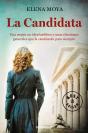 La Candidata - Preview
