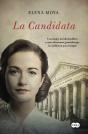 La Candidata - Preview