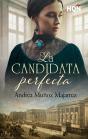 La Candidata Perfecta - Preview