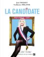 La Candidate - Preview