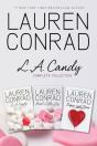 L.A. Candy Complete Collection - Preview