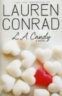 L.A. Candy - Preview