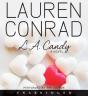L.A. Candy - Preview