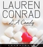 L.A. Candy
