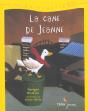 La Cane De Jeanne  - Preview