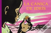Capa do artigo La Canica De Idrís