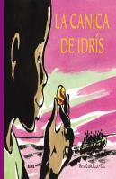 La Canica De Idrís