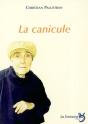 La Canicule - Preview